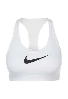 Топ nike
