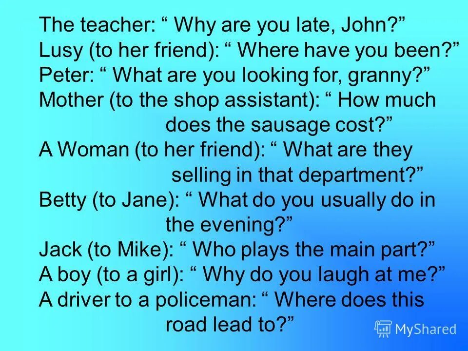 Tell me little pete what you like to eat. Holiday in the city 5 класс. Happiness of all mankind. What is he like и what does he look like разница. What do you like to eat.