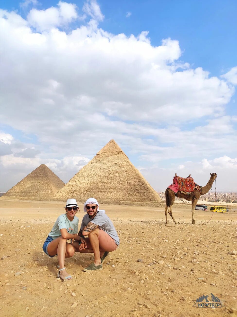 Египет можно ли отдыхать. Египет экскурсии Шарм-Эль-Шейх 2022. Хургада пирамиды Гизы Египет. Египет 2022. Экскурсия из Шарм Эль шейха на пирамиды.