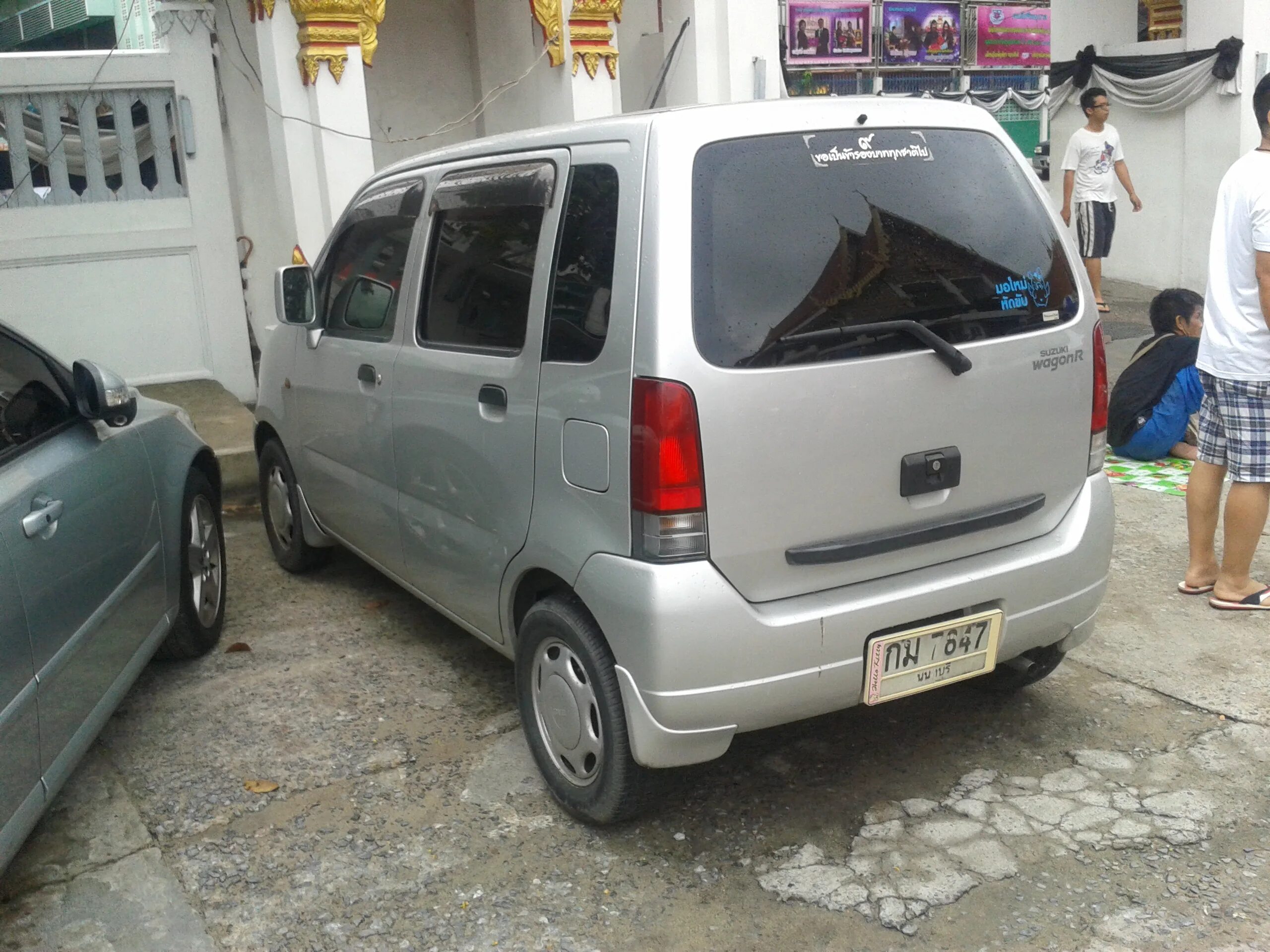Сузуки солио 2002. Suzuki wagon r solio 2010. Фаркоп для suzuki wagon r. Сузуки вагон 2002. Сузуки вагон 2002.