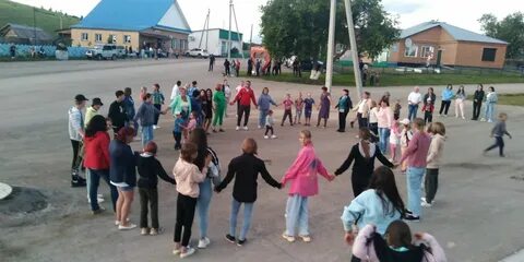 Погода в егорьевское маслянинский