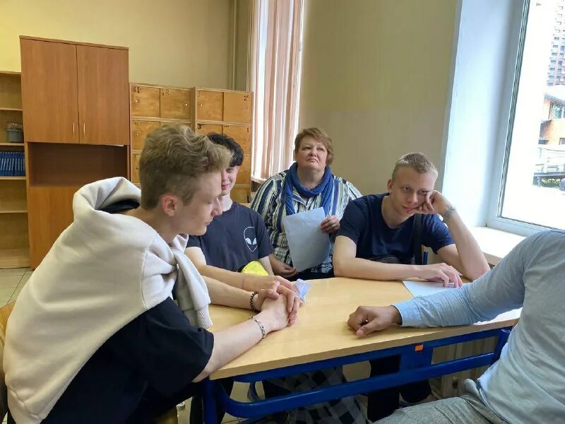 площадь собина долгопрудный. гбпоу мо физтех-колледж, долгопрудный, площадь собина, 1. площадь собина в долгопрудном колледж. куратор в колледже. гбпоу мо физтех колледж.