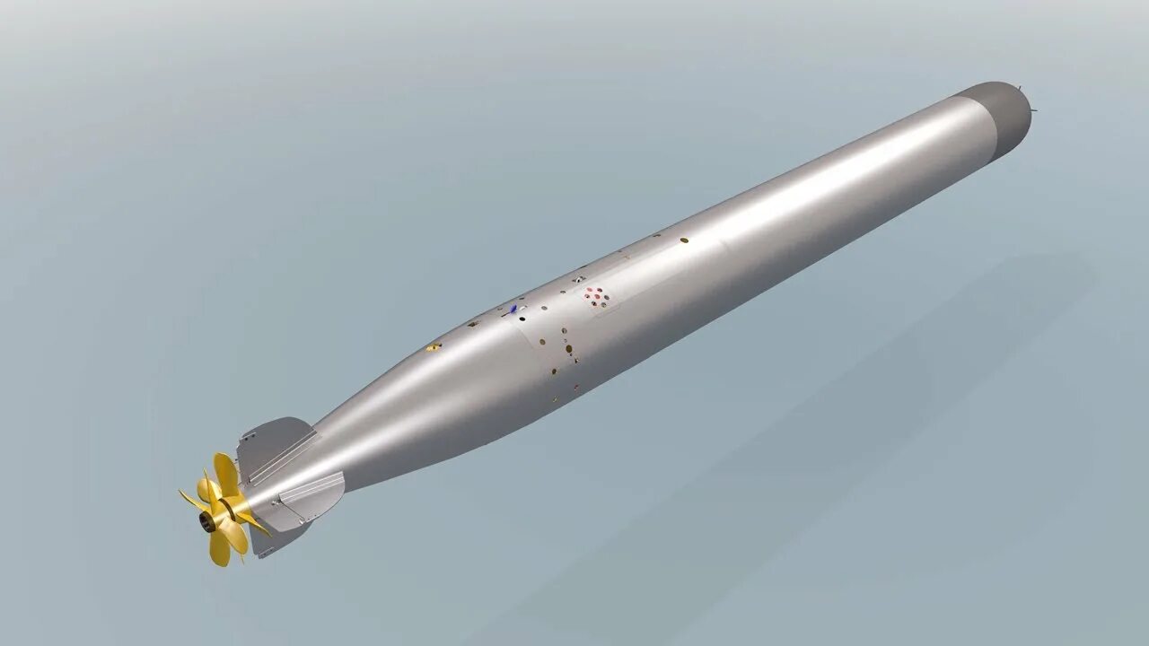 ТЭ-2 торпеда. Торпеда 650 мм. Электрической торпеды ТЭ-2. Mark 48 торпеда. Морская торпеда