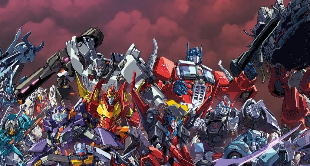 Transformers soundtrack. Автоботы IDW. Трансформеры IDW. Каунтдаун трансформер IDW. Трансформеры комиксы IDW.