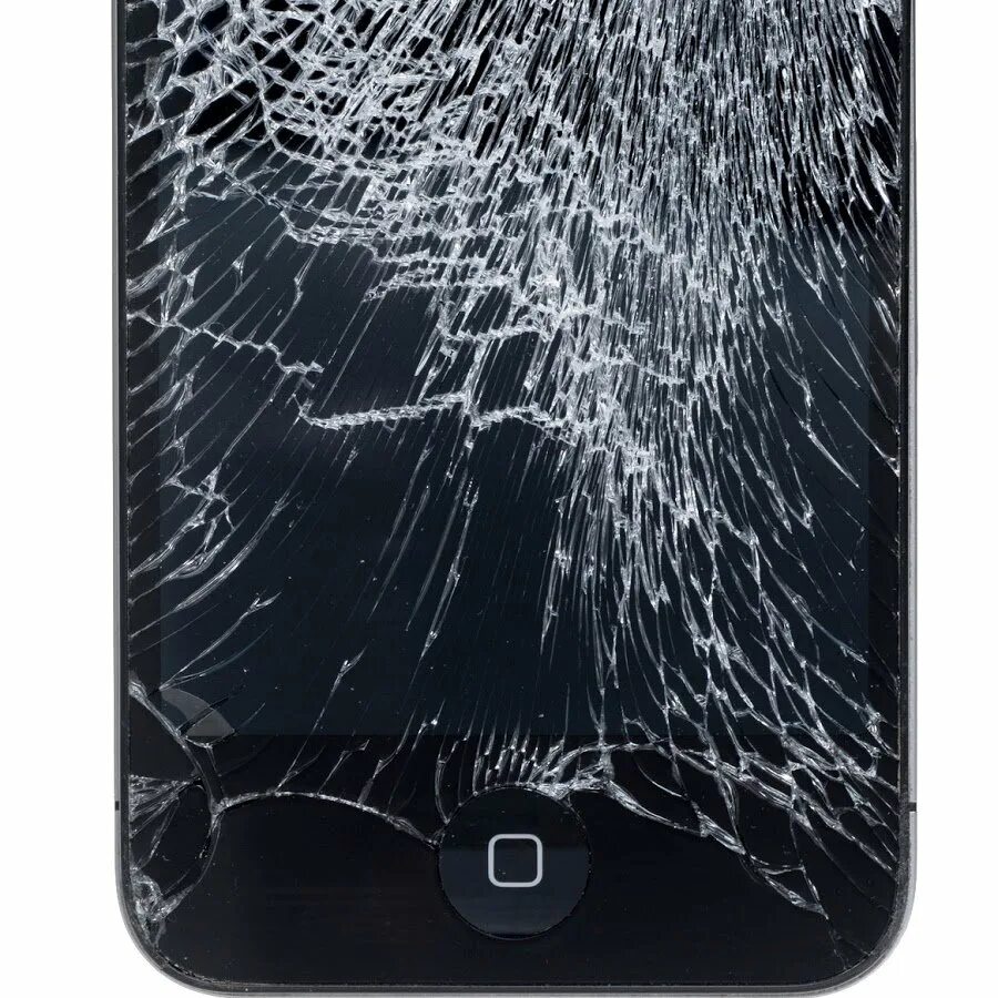 Она разбила телефон. Разбитый телефон. Разбитый смартфон. Разбит экран телефона. Разбитые телефоны.