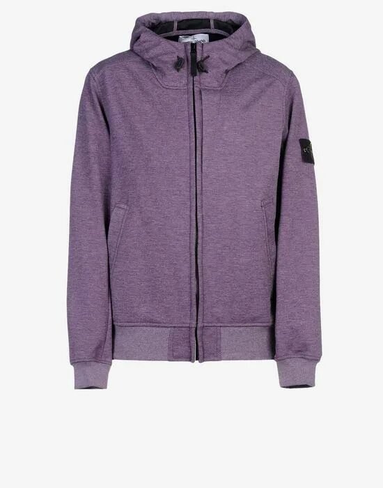 худи стон айленд фиолетовая. Puma zip кофта. зип худи фиолетовое. зип худи фиолетовое. балахон nike фиолетовый.