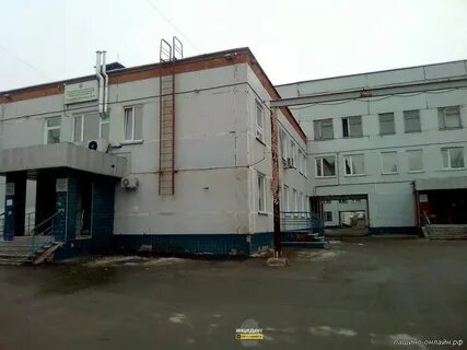 Городская больница новосибирск пашино
