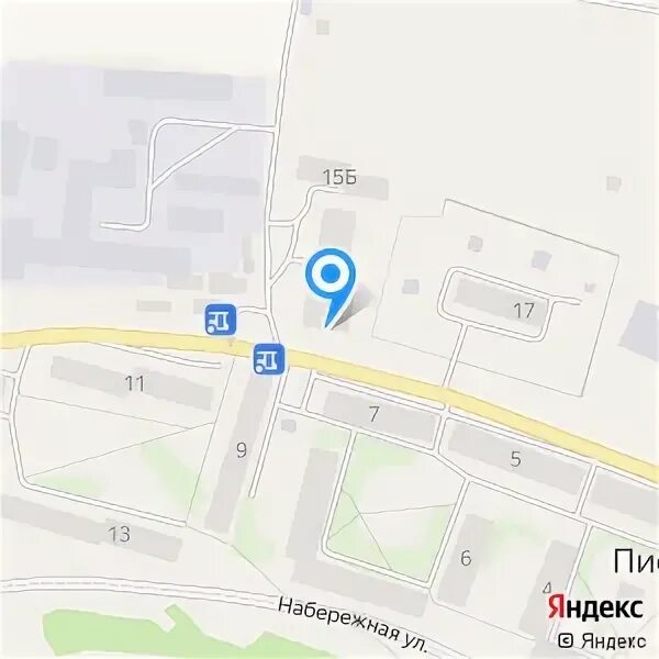 , 57а. Ультраспорт интернет магазин. Коммунальная 57а псков. Ооо псков центр. Псков трейд.