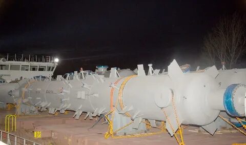 Эп 600