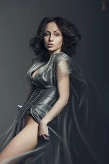 Ленина фото горячие