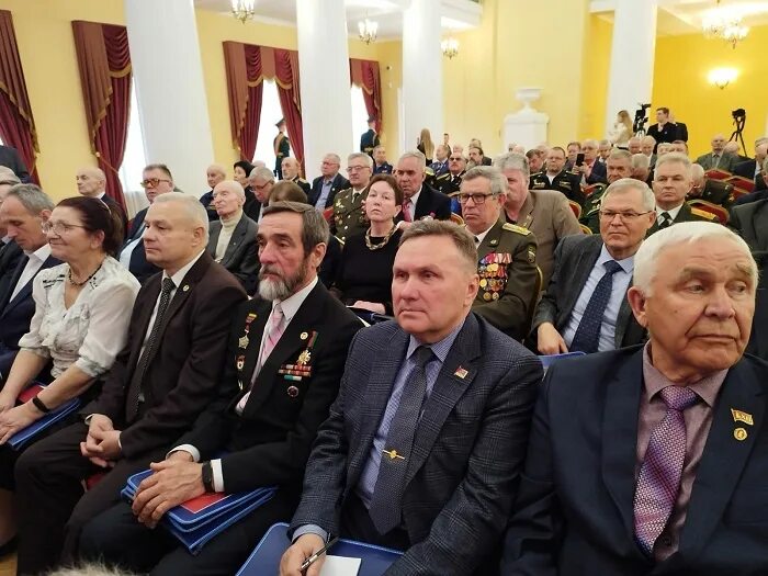 Союз ветеранов москва. Союз ветеранов москва. Сайт республиканского союза ветеранов. Союз ветеранов москва. Ветераны мртз.