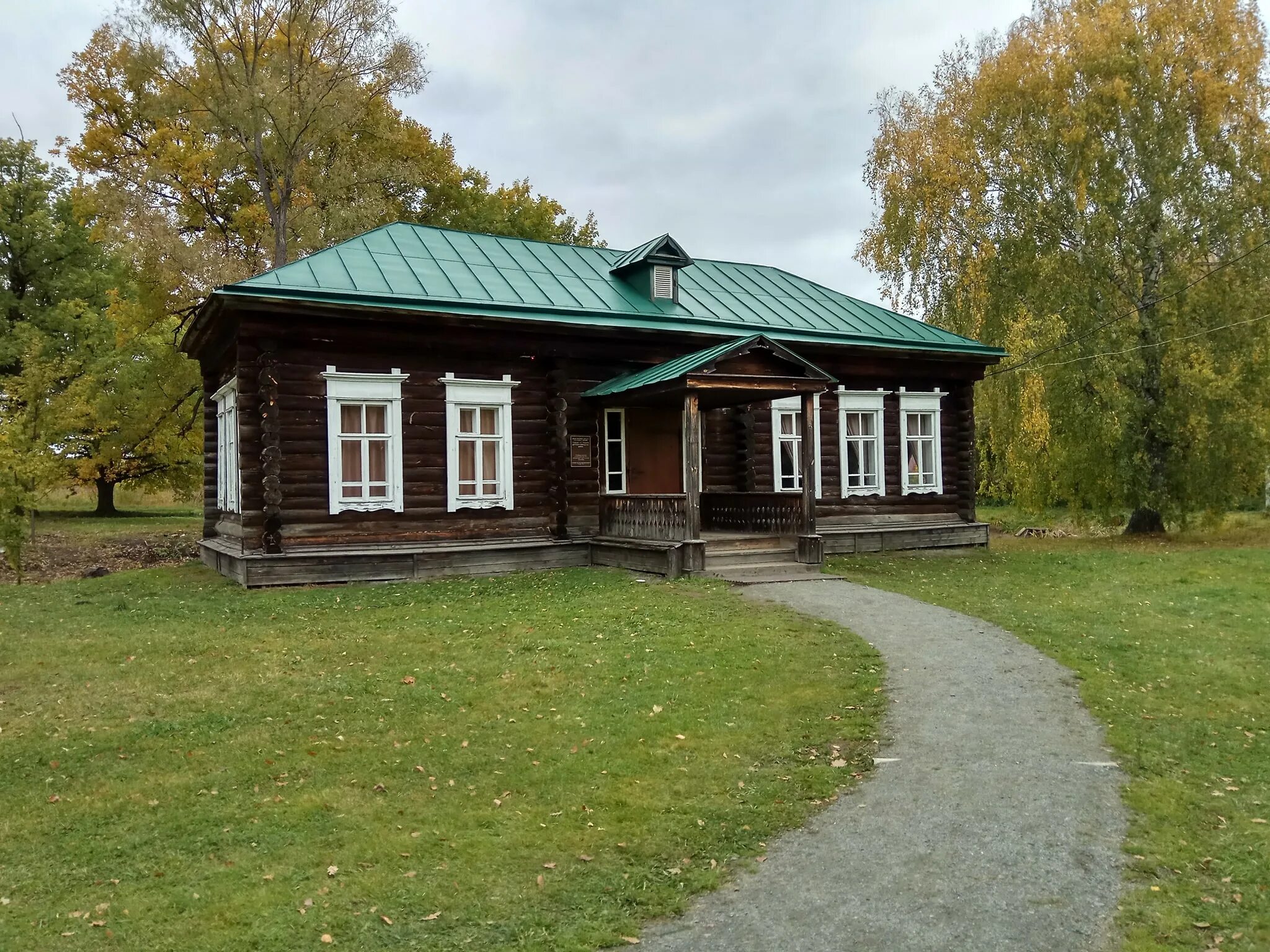 Болдино усадьба пушкина где. Музей-заповедник а. с. Пушкина «Болдино». Музей усадьба Болдино. Болдино музей Пушкина. Усадьба Пушкиных в Болдино.