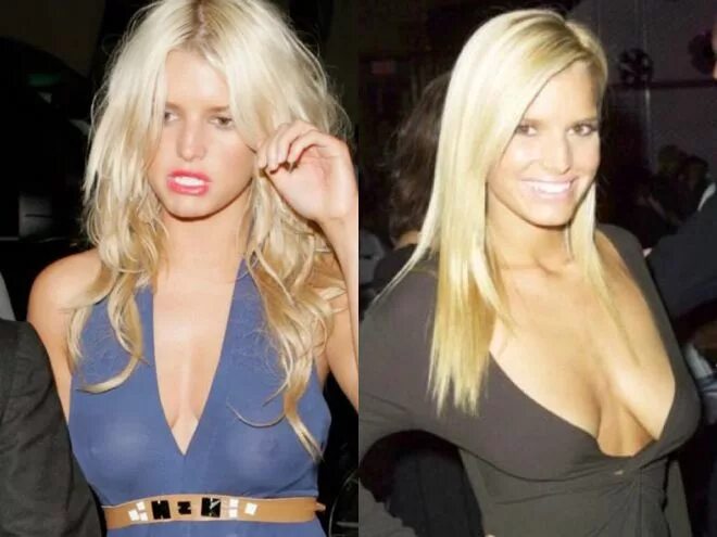 Натали дормер бюст. Девушка в столовой уши спаниеля. Девушка в столовой уши спаниеля. Девушка в столовой уши спаниеля. Кейт хадсон пластика.