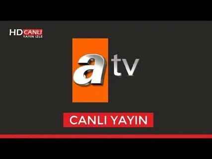 Xezer tv canli izle