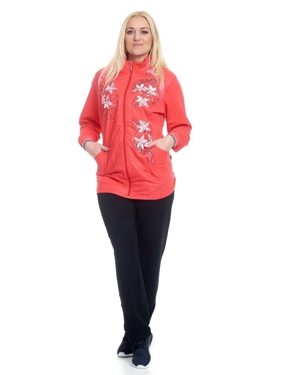 Гостевой дом rest time. Белорусские спортивные костюмы женские формат. Рест рб. Ресторан rest-time, уфа. Белорусский спортивный костюм тройка.