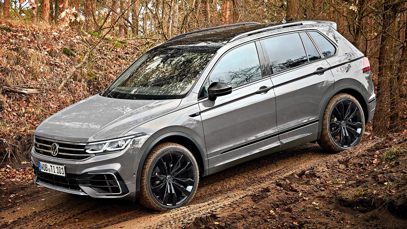 Тигуан лошади. Vw tiguan 2025. фольксваген тигуан 2019-2025. фольксваген тигуан offroad 2025. volkswagen tiguan offroad 2025 белый.