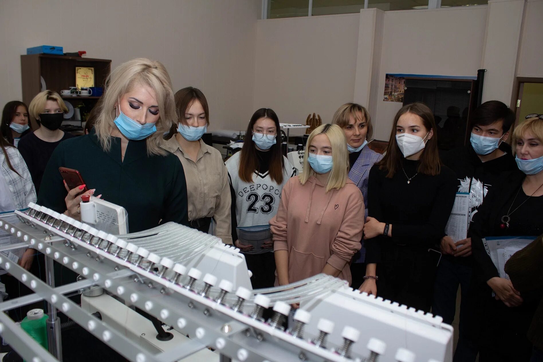 Иэс инжиниринг. Институт экосистем бизнеса и креативных индустрий угнту. иэс угнту. иэс уфа. уфимский технологический институт сервиса.