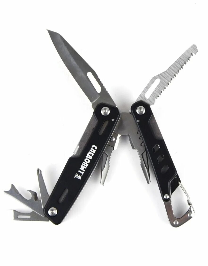 Мультитул следопыт. Мультитул гаечный ключ следопыт-urban",. Мультитул следопыт 9 предметов. Мультитул-плоскогубцы следопыт stalker. Мультитул следопыт pf-mt-09.