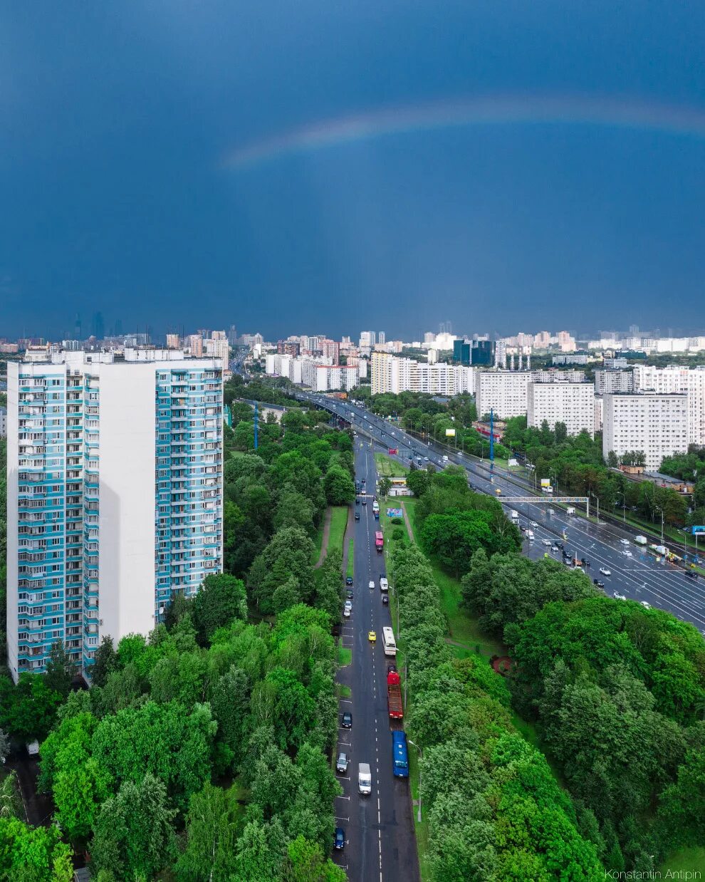 Марьино (район Москвы). Марьино метро район. Марьино Юго Восток. Московский район Марьино.. Марино в москве