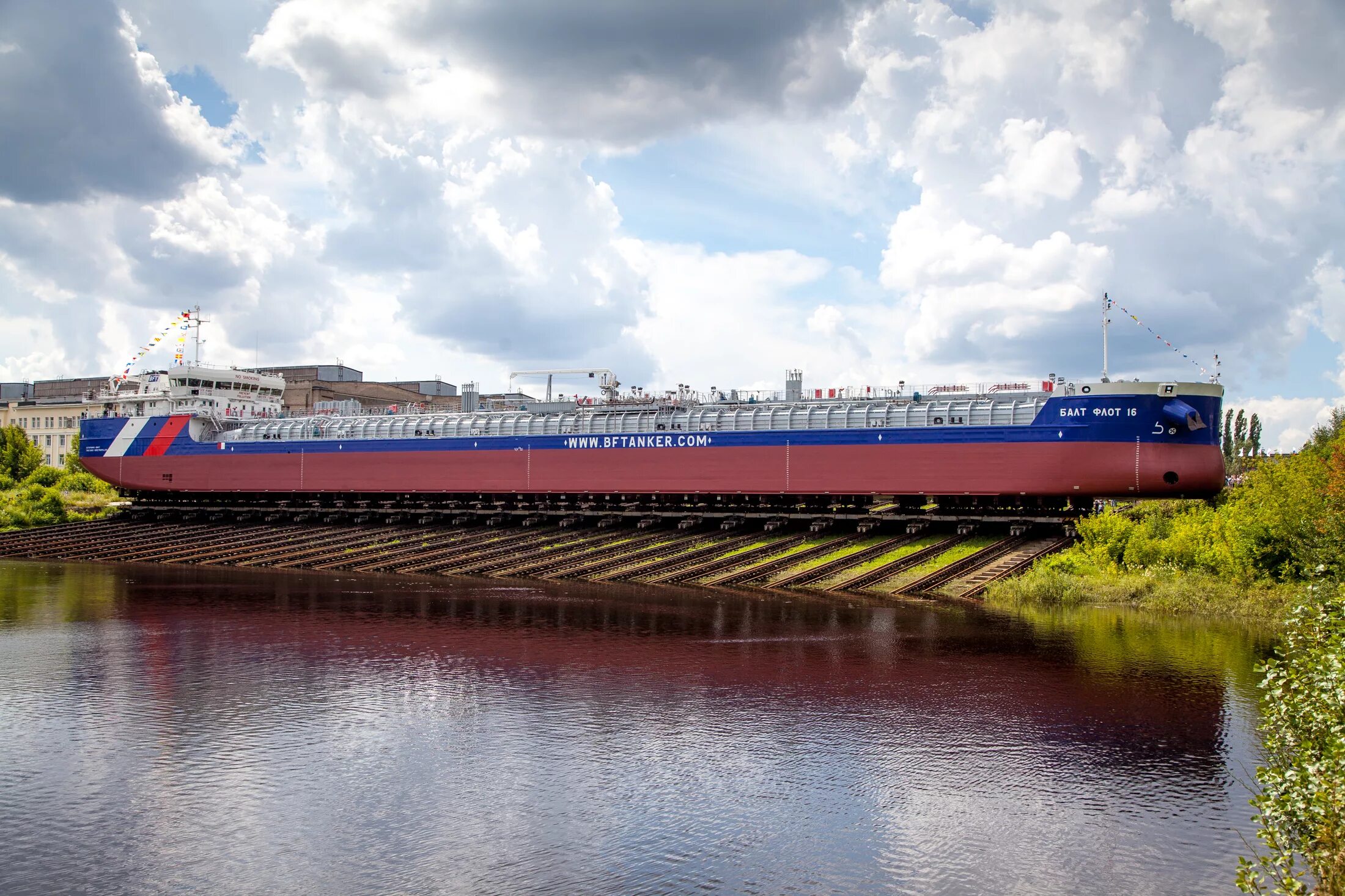 вакансии сормовского нижнего новгорода