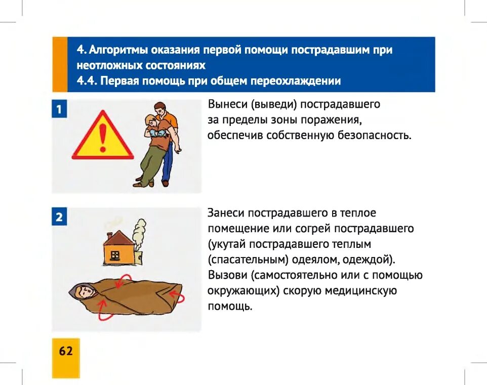 Прийти на помощь это 9.3. Алгоритм оказания первой помощи пострадавшим. Алгоритм оказания первой помощи пострадавшему. Универсальный алгоритм оказания первой помощи. Оказание 1 помощи при переохлаждении.