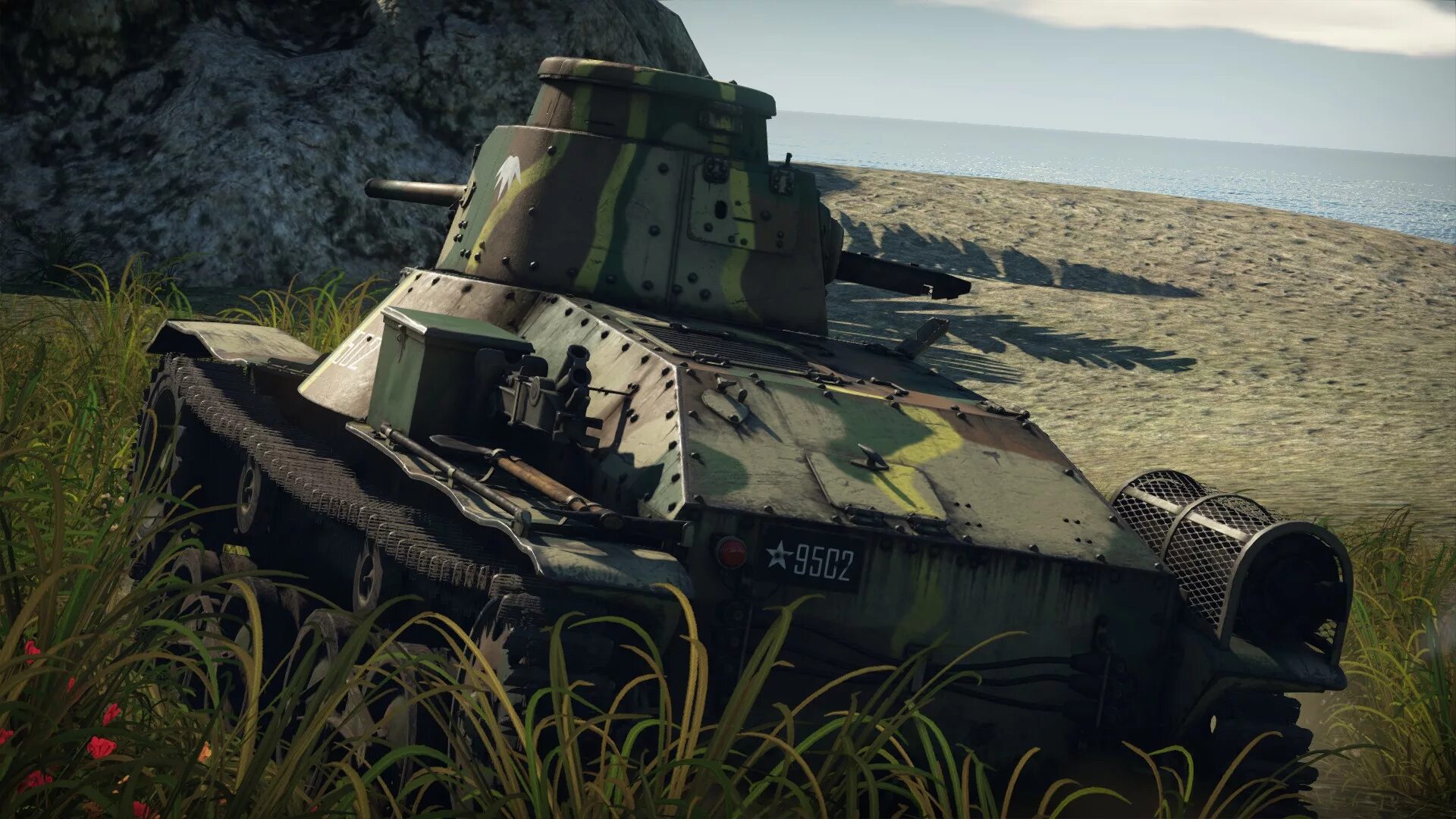 Wt lives. Hellcat танк war thunder. Амс 34yr. Wt lives. Танк hetzer war thunder.