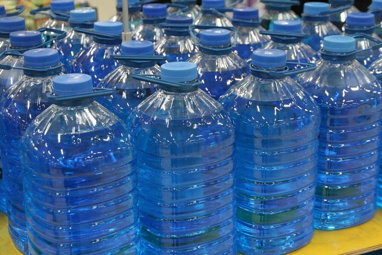 незамерзайка курск