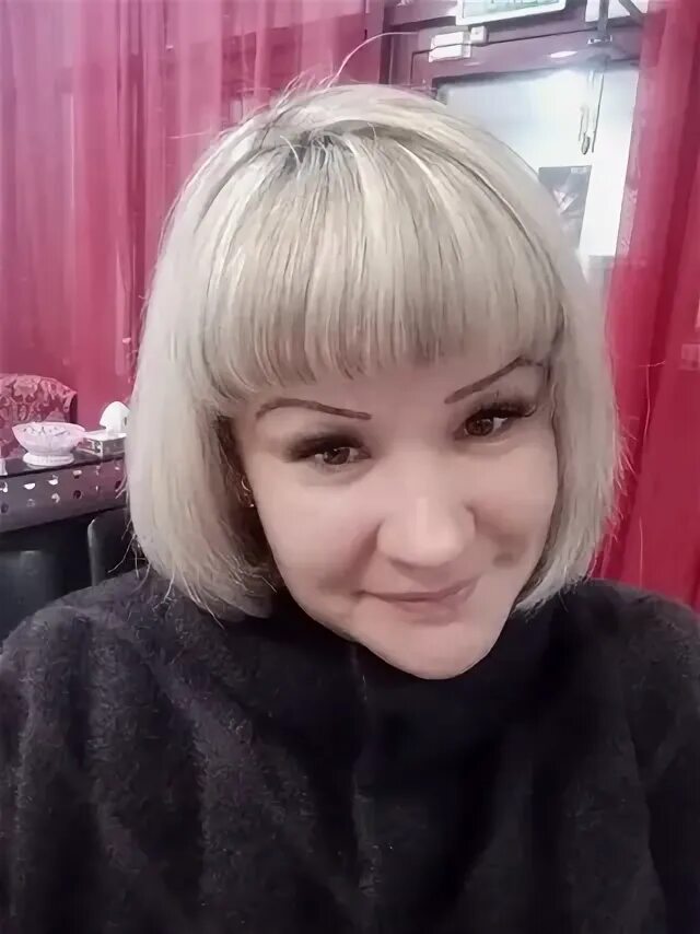 Пашкова иркутск. Пашкова иркутск. Пашкова иркутск. Пашкова иркутск. Пашкова иркутск.