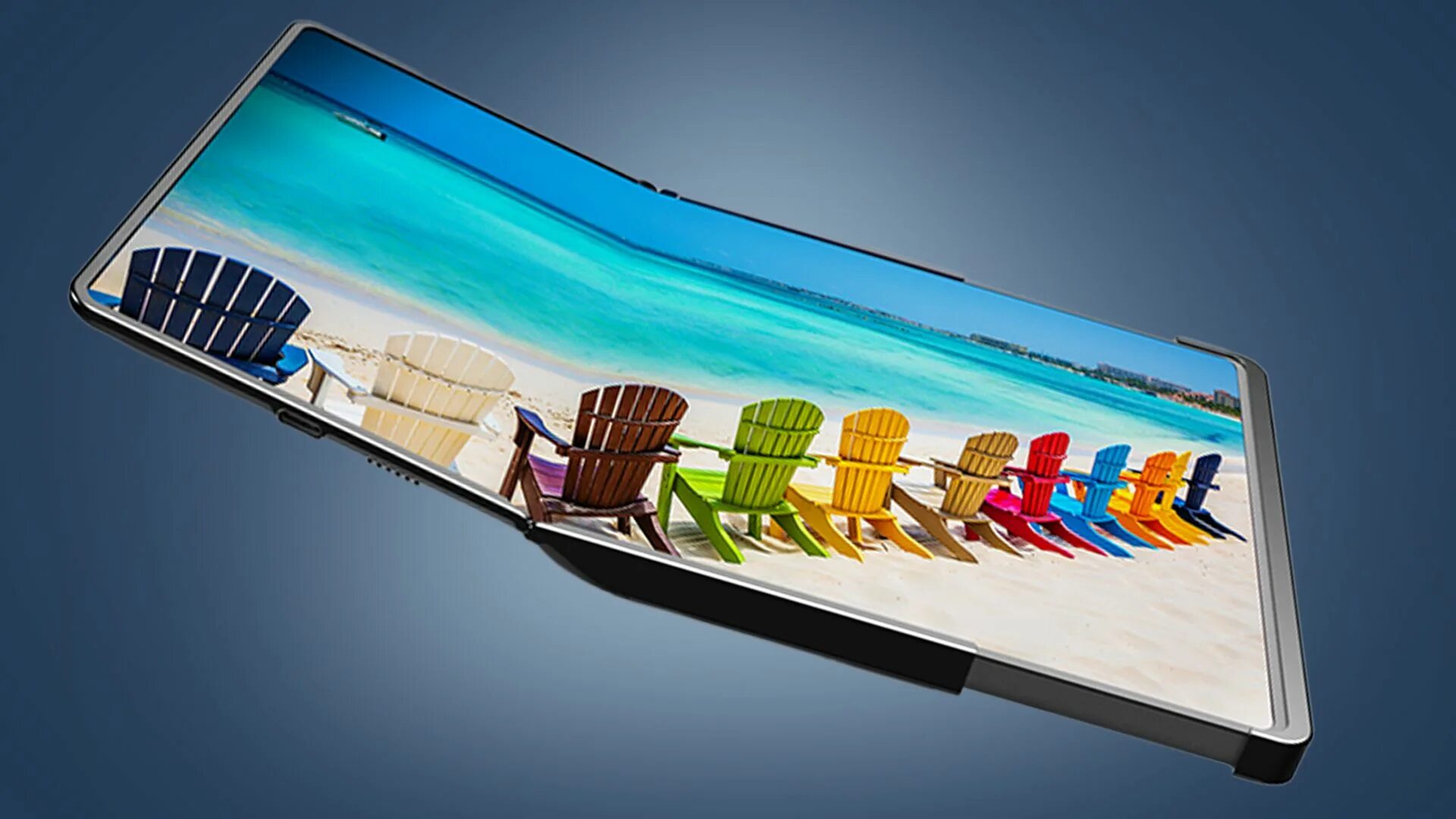 Самсунг флекс. Samsung Foldable OLED. Samsung Flex Hybrid. Samsung представила концепт наручного смартфона. Flex Hybrid OLED.