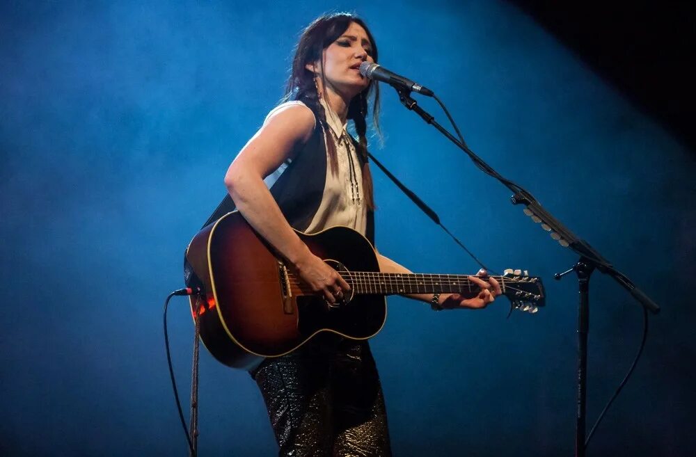 Kt tunstall. Kt tunstall певица. Honor tunstall. Виктория танстолл. Kt tunstall art.