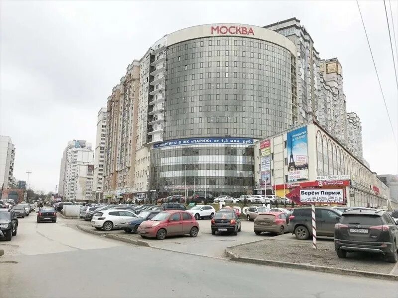 м московская московское шоссе 2. м московская московское шоссе 2. московское шоссе 13 санкт-петербург. московское шоссе 2. московское шоссе 4 корпус 4.