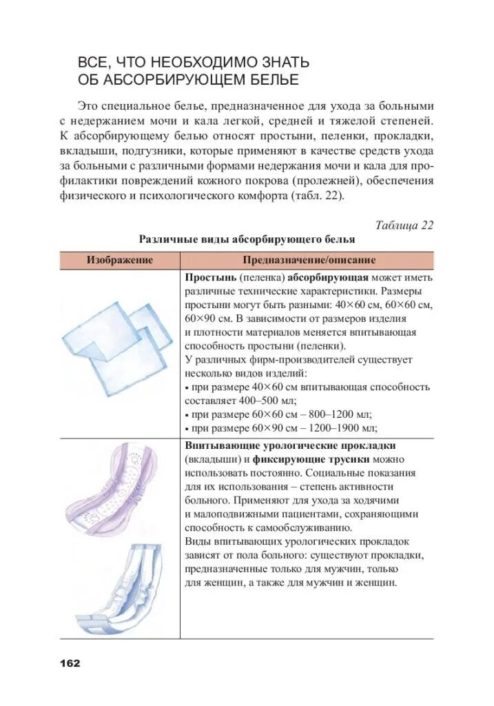 смена подгузника пациенту алгоритм. гигиенические средства ухода за лежачими больными. смена абсорбирующего белья. смена абсорбирующего белья. смена постельного белья в стационаре.
