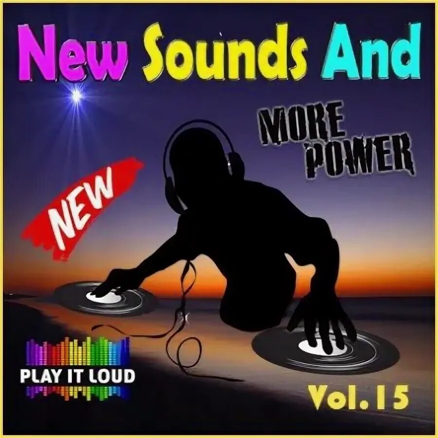 техно альбомы. More power vol 1997. Power vol. Power vol. Power vol.