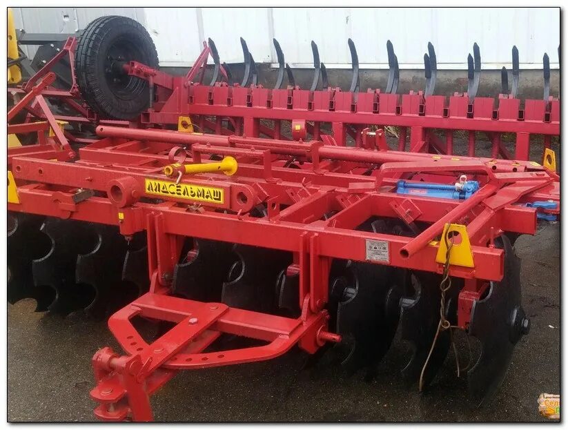 борона дисковая тяжелая л-113-02 бдт-3. 3 л 120. 3 л 120. л-120 борона лидсельмаш. 3 л 120.