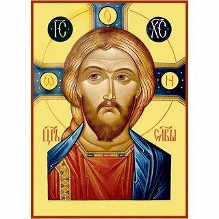 Золотой спас