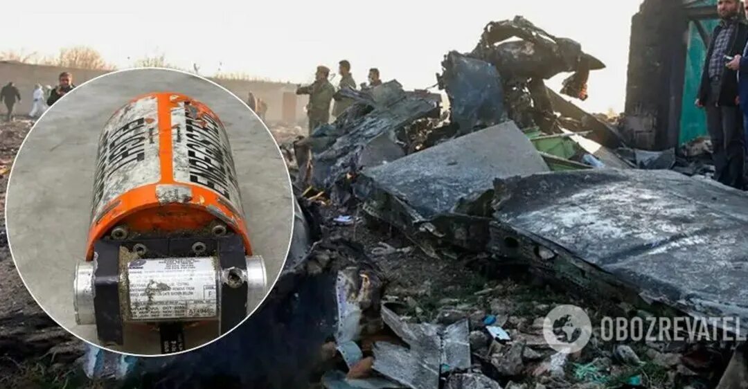 крушение самолета дубай париж