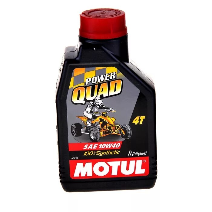 Масло для квадроцикла 10w 40. Motul 10w 40 для квадроцикла 4. Масло мотюль Power Quad 4t. Масло для квадроцикла 4 матюль10w40. Мотюль для квадроциклов 4т 10w 40.