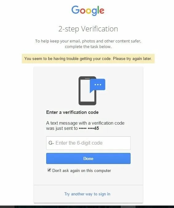 Гугл верификация код. Код верификации с Facebook. Verification code Грин код. <#> Your Google verification code is. Please enter your verification code