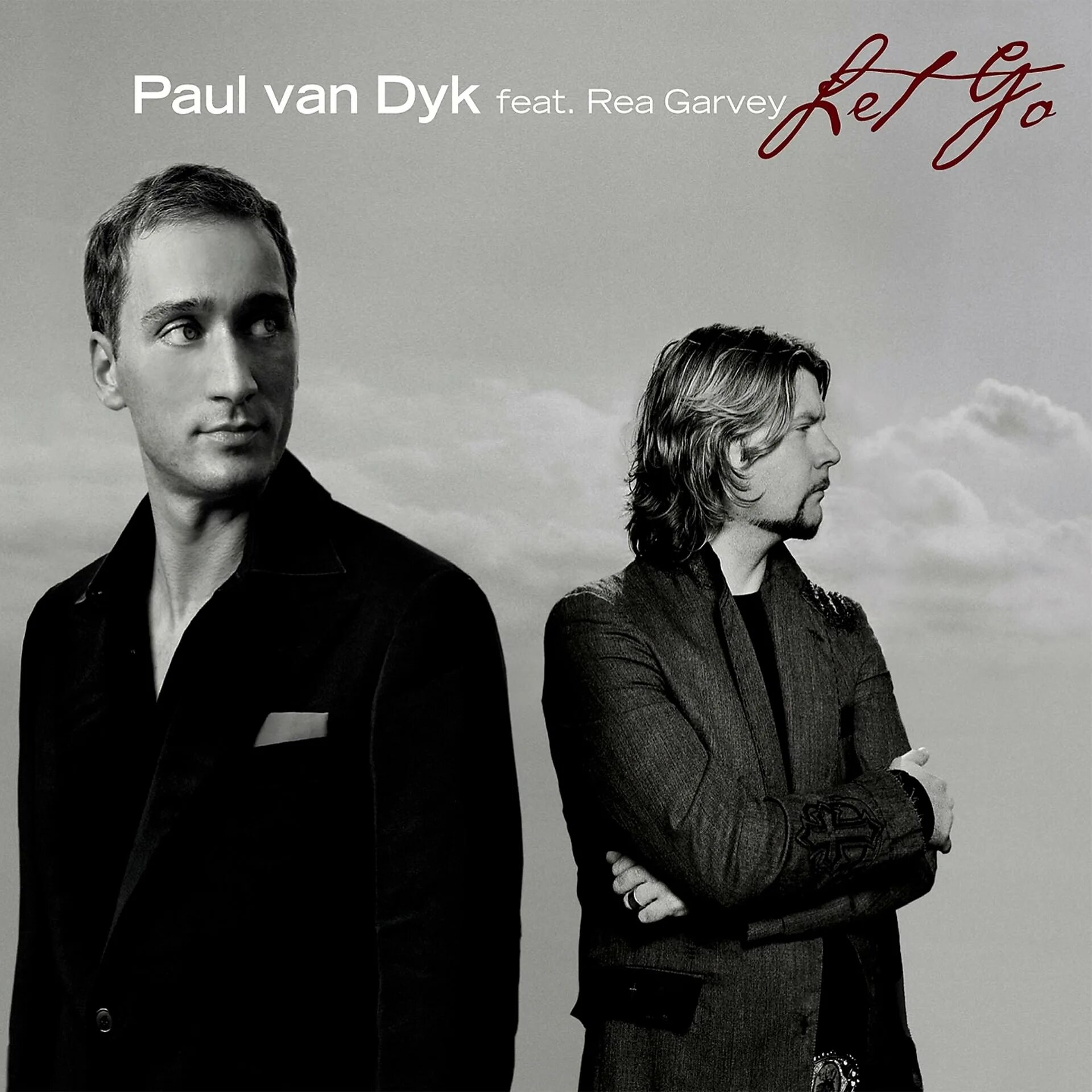 Перевод paul van dyk let&#039;s go. Paul van dyk, rea garvey. paul van dyk rea garvey let go. let go feat. rea garvey пол ван дайк. paul van dyk &amp; garvey, rea - let go (radio edit).