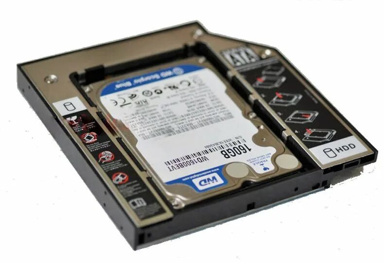 Ssd диск вместо привода. Жёсткий диск ссд для ноутбука. cd-rom ssd. переходник dvd to hdd(ssd) для делл. переходник для ноутбука для памяти ssd asus.