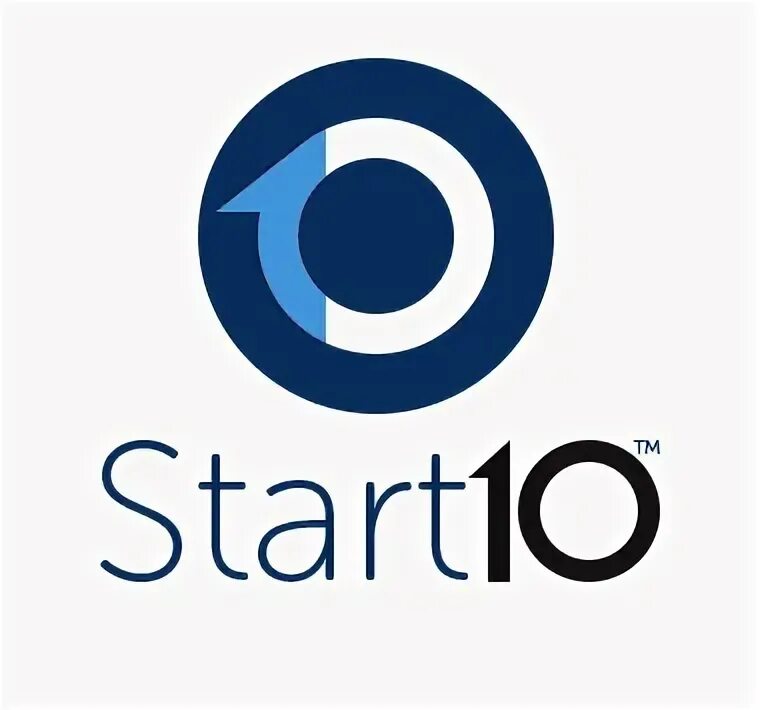 Stardock start. Start10. Start x. Stardock. Старт 10.