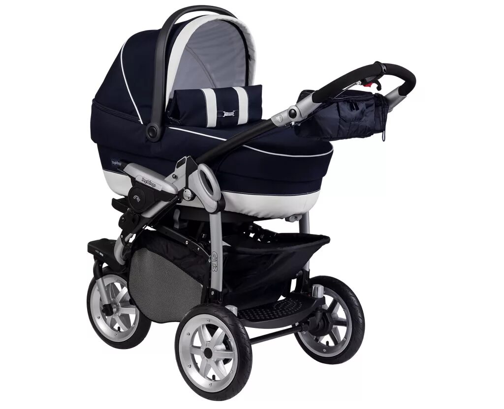 Peg perego pliko switch easy drive. Peg perego коляска 2 в 1. Коляска люлька peg perego. Коляска детская пег пего. Peg perego fiat 500 коляска 3 в 1.