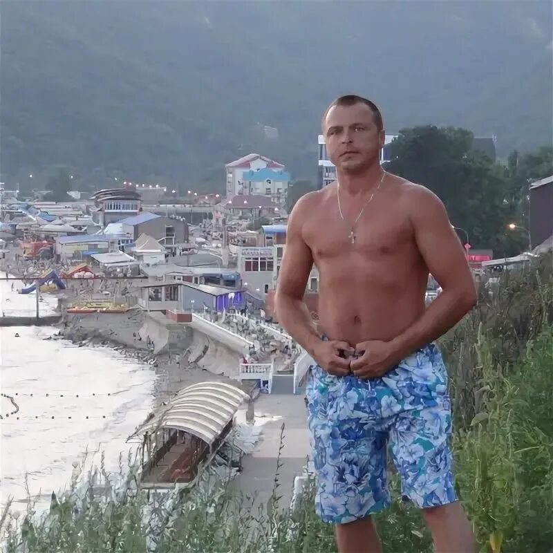 Першин смоленск. Першин смоленск. Першин смоленск. Першин смоленск. Першин смоленск.