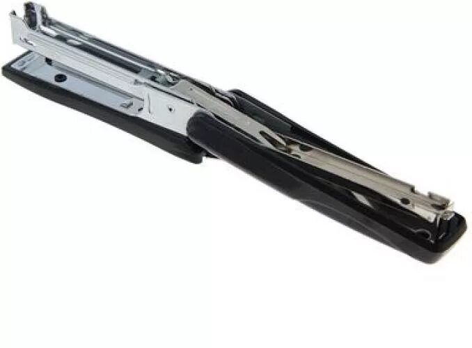 Как собрать степлер канцелярский пошагово. Степлер канцелярский Eagle tu-510а механизм. 45856901-Степлер Unit mc853. Степлер Аттомех номер 10 12 листов. Степлер nivo 2150 вид изнутри