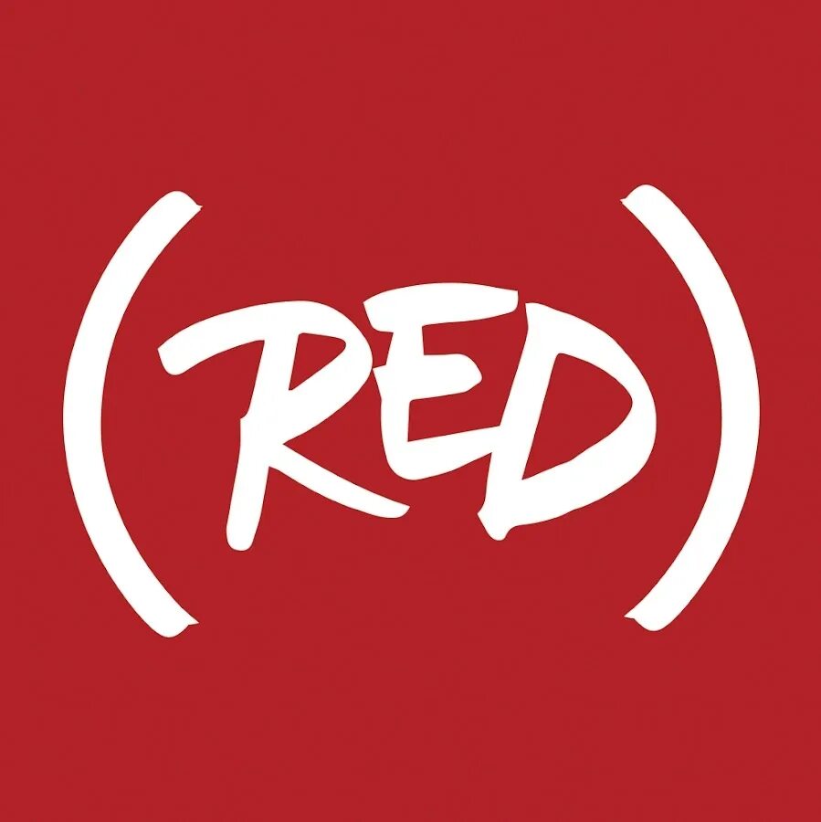 Клан красных. Клан red. клан red стрим. red first clan. who is red.
