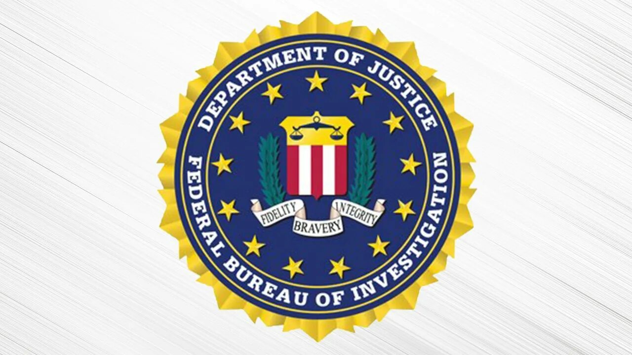 Fbi отделы. Fbi на английском. Фбр надпись. Фбр логотип. Fbi на английском.