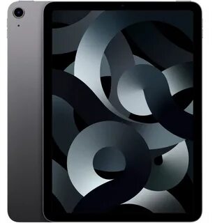 Ipad air 5 экран