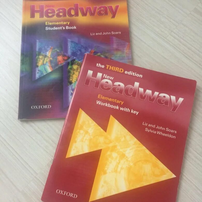 Headway elementary student. New Headway Elementary student's book. Книга Headway Beginner. New Headway Beginner Elementary ответы. Headway 2 Elementary.