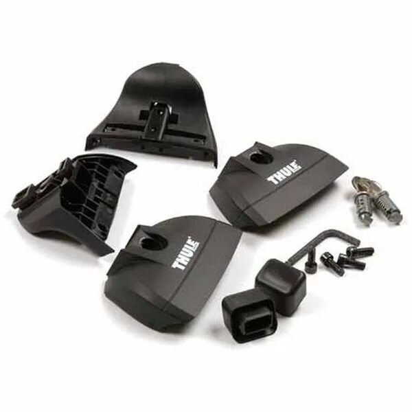 Компас fixpoint 360. Thule Rapid System 754. Thule 751. Комплект опор Thule Rapid System 753 Opel Corsa d. Комплект крепежа багажника Thule Rapid System Hyundai Tucson.