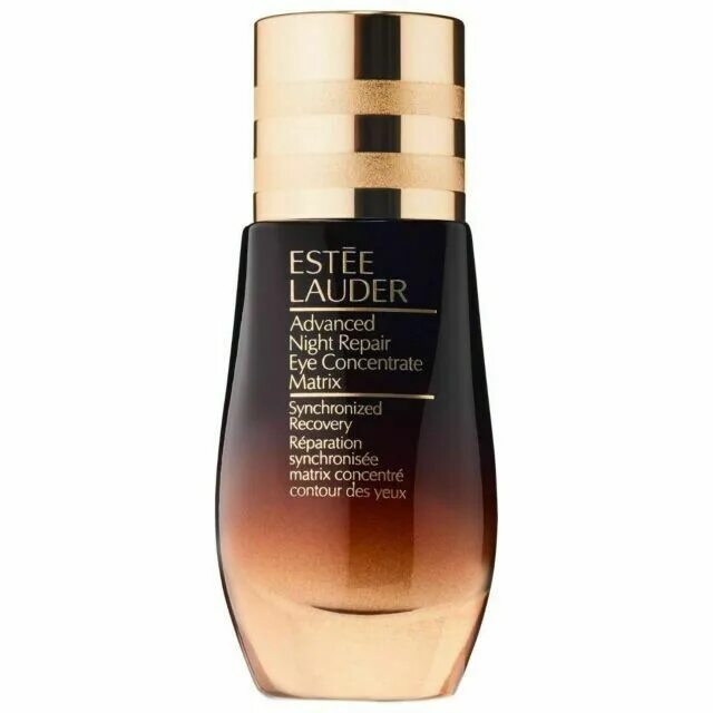 Estée Lauder Advanced Night Repair Eye Concentrate Matrix synchronized. Advanced Night Repair Matrix - Estee Lauder. Концентрат Estee Lauder Advanced Night Repair Matrix. Эсте лаудер Advanced Night Repair Eye. Концентрат для глаз